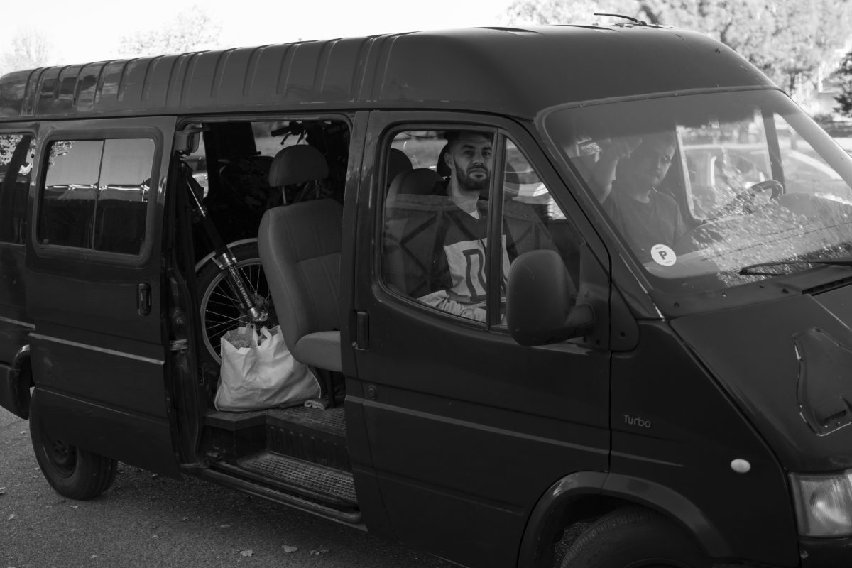 FotoDocumental_VictordelosReyes_001