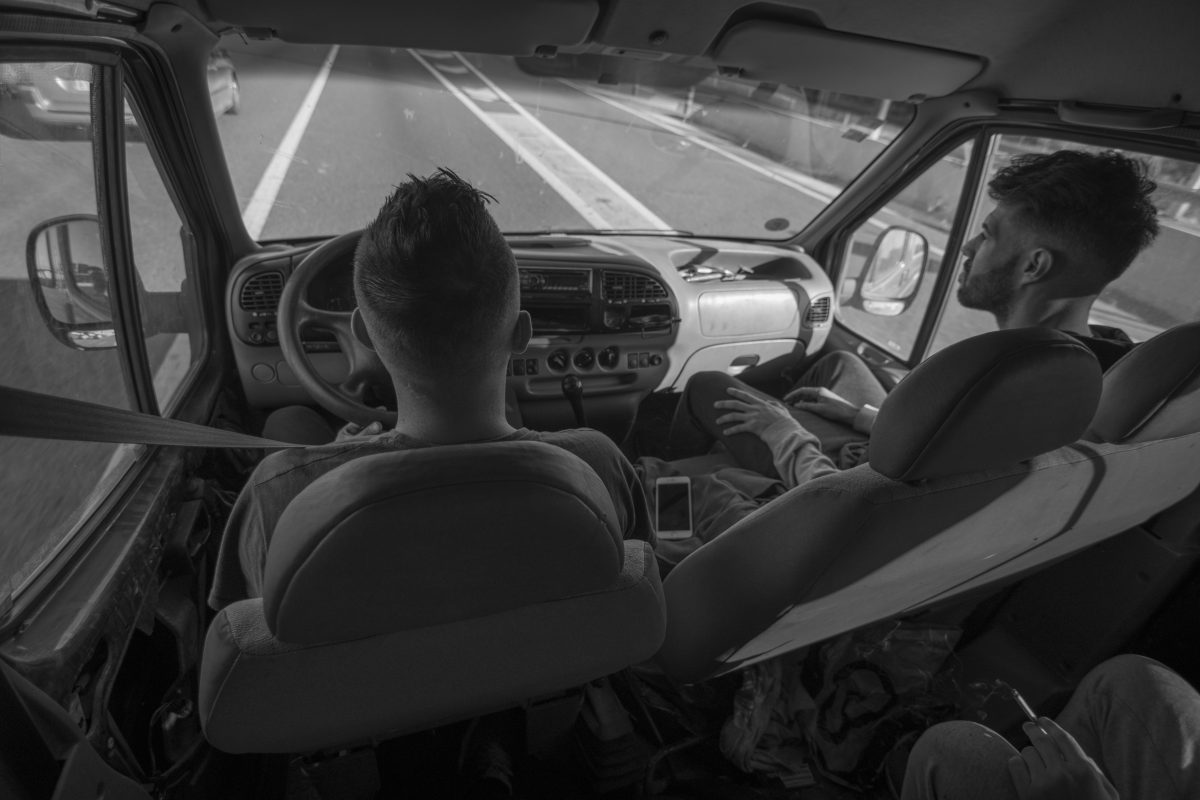 FotoDocumental_VictordelosReyes_003