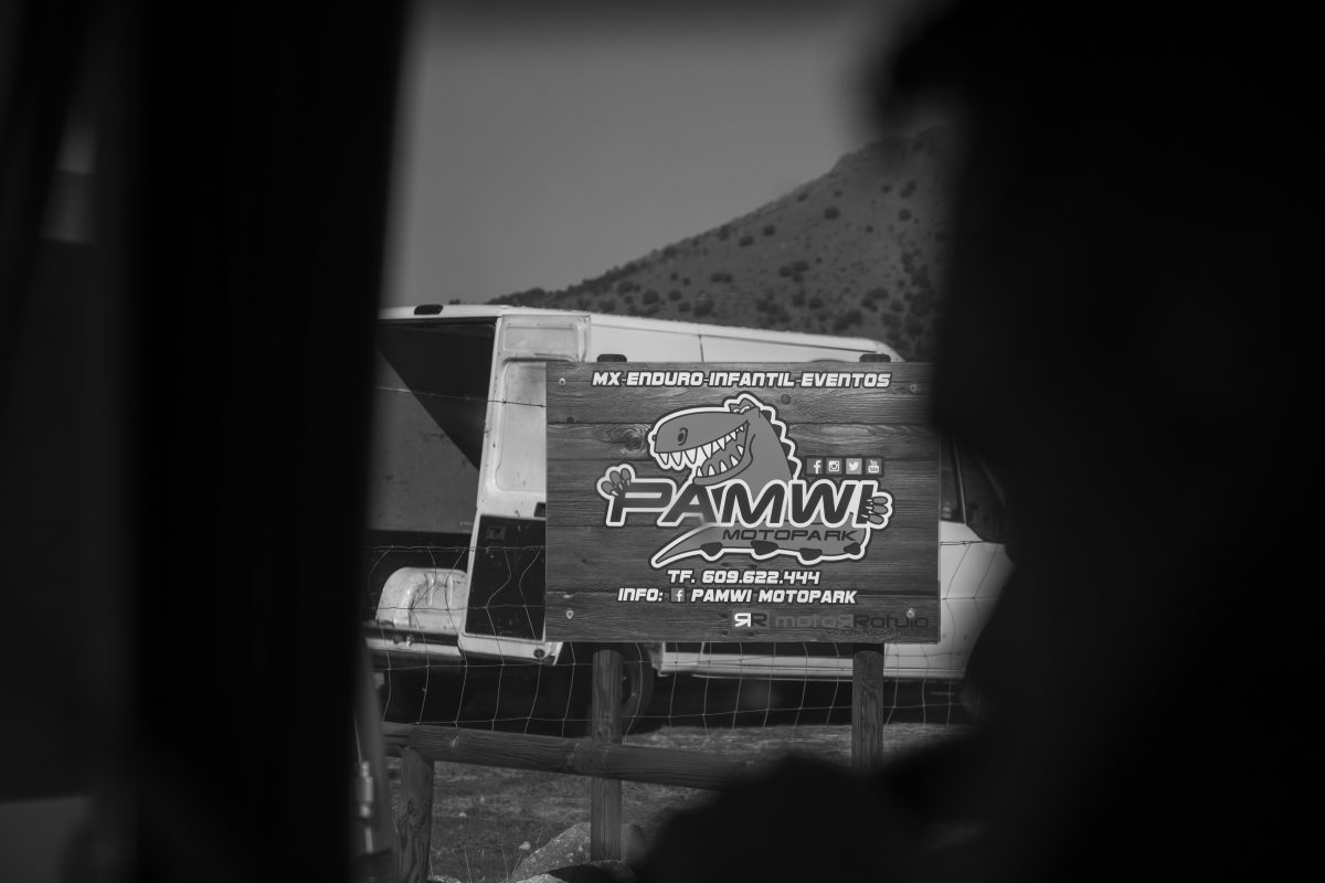 FotoDocumental_VictordelosReyes_005