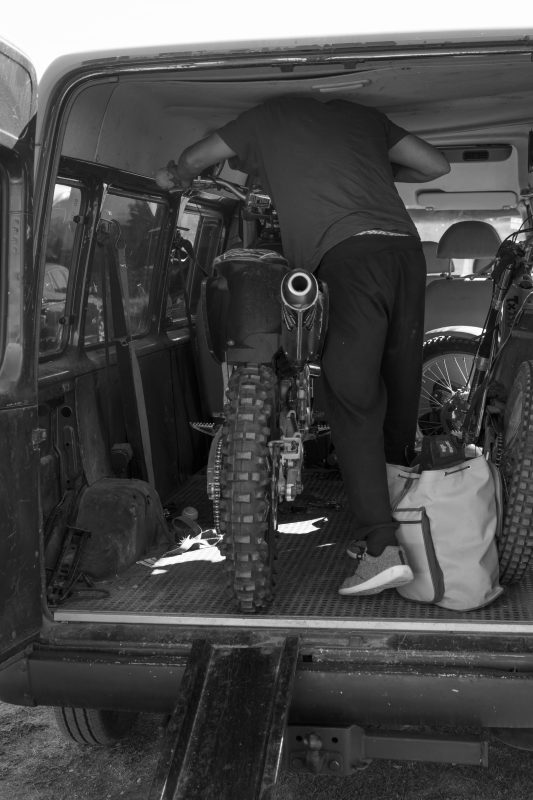 FotoDocumental_VictordelosReyes_007_1