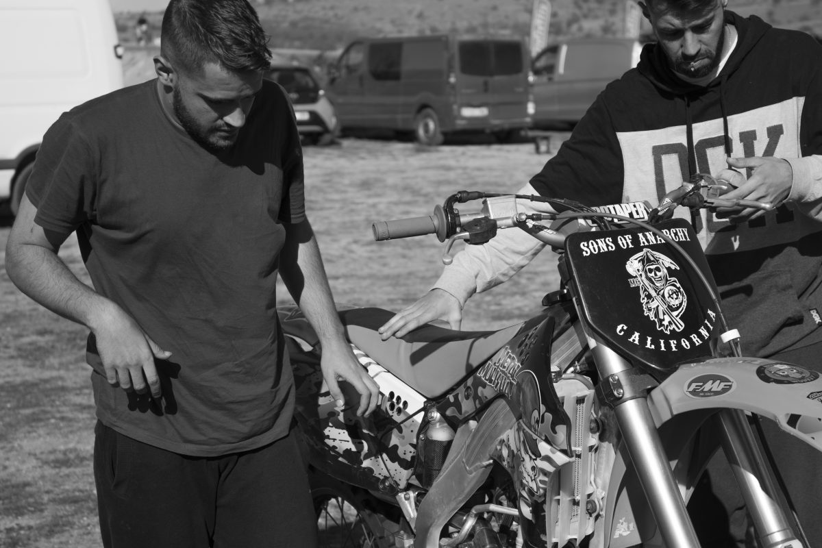 FotoDocumental_VictordelosReyes_008