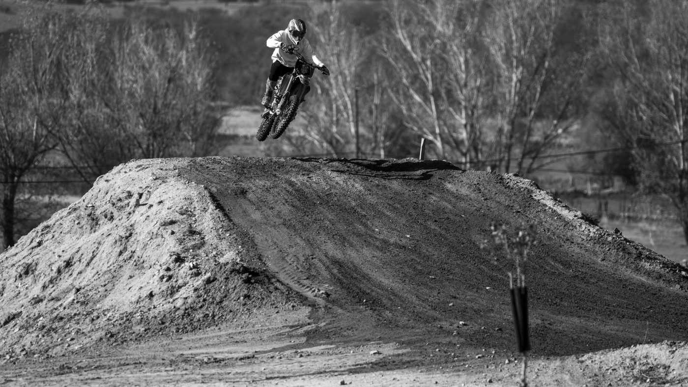 FotoDocumental_VictordelosReyes_010