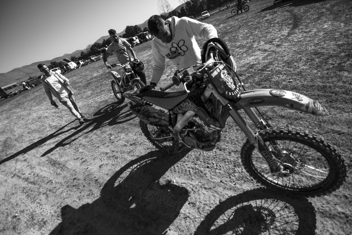 FotoDocumental_VictordelosReyes_011