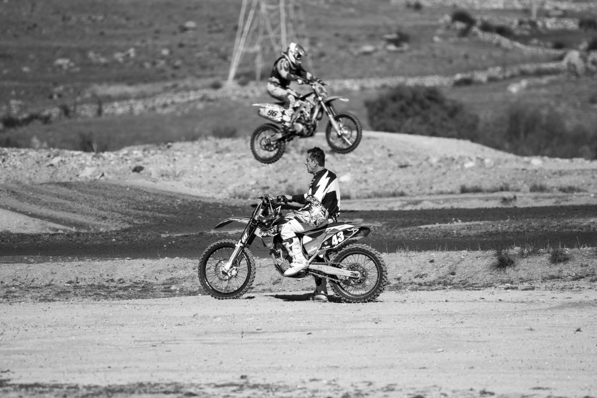 FotoDocumental_VictordelosReyes_012