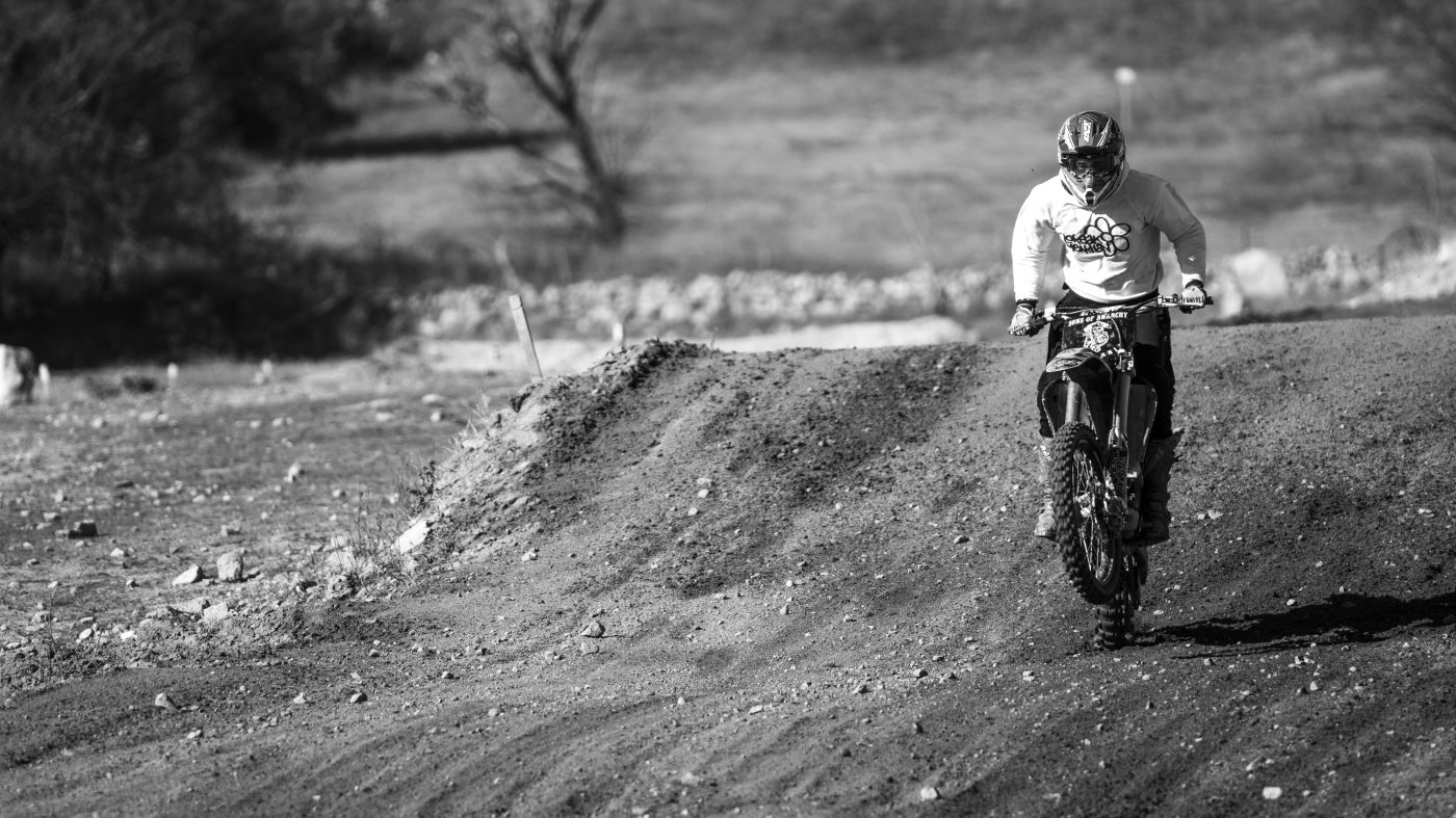 FotoDocumental_VictordelosReyes_013