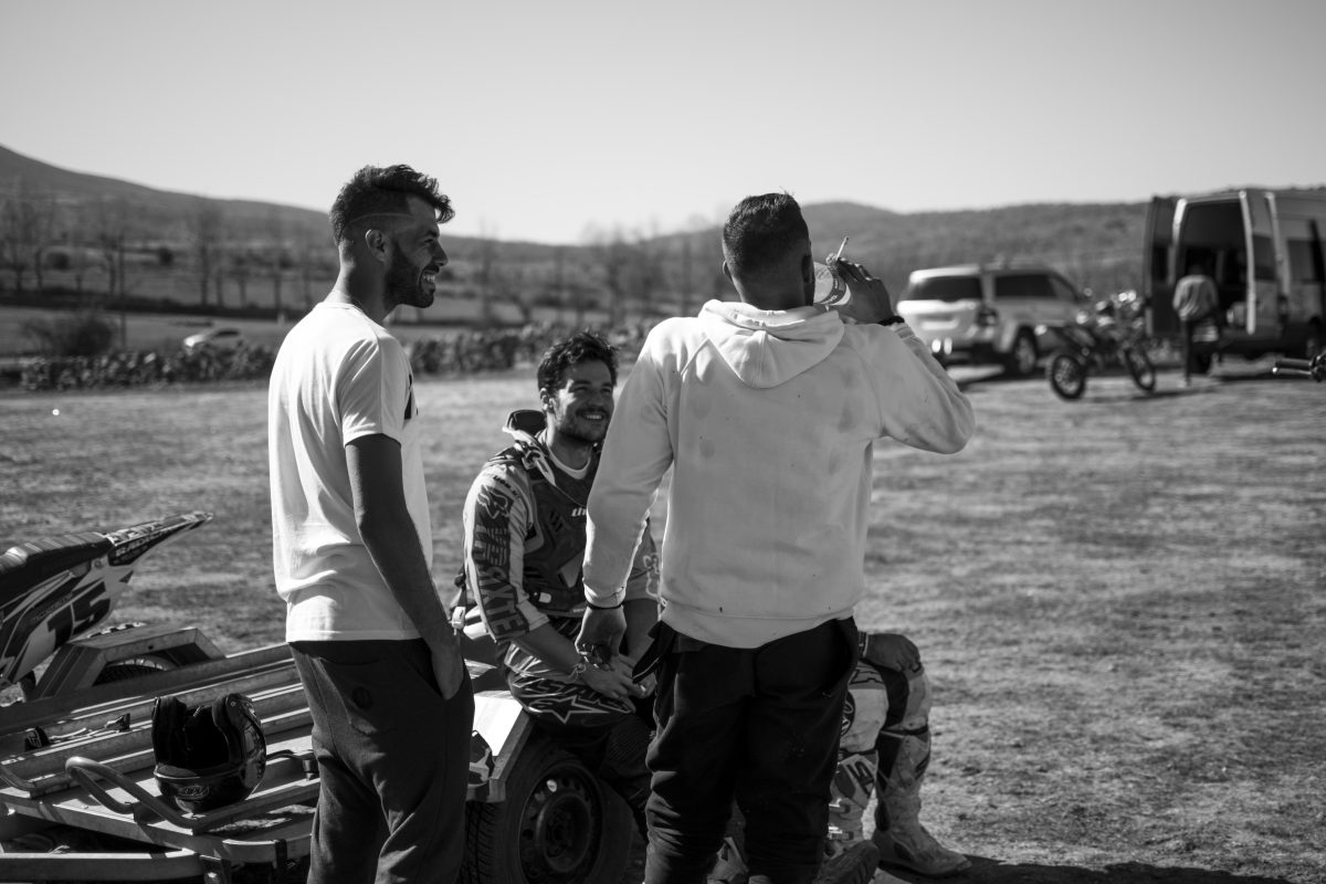 FotoDocumental_VictordelosReyes_016