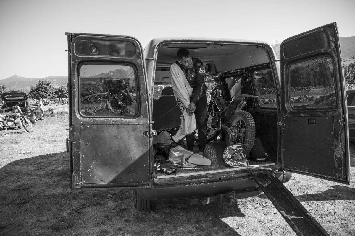 FotoDocumental_VictordelosReyes_017