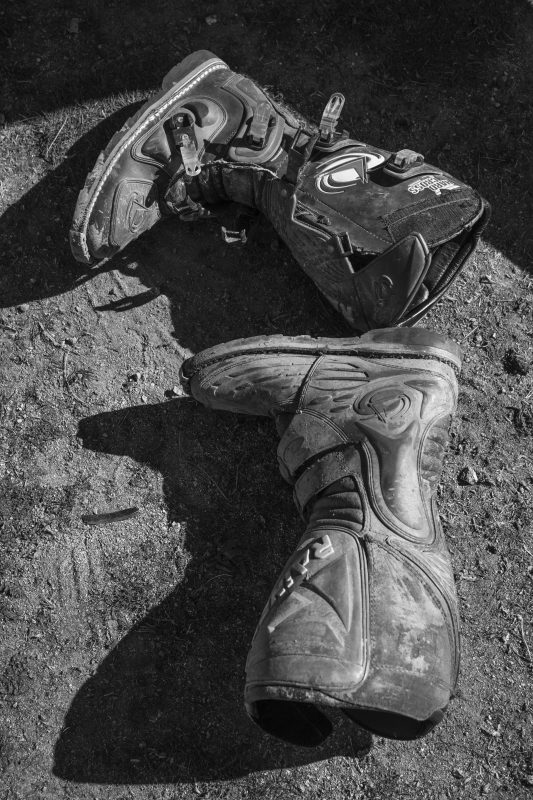 FotoDocumental_VictordelosReyes_018