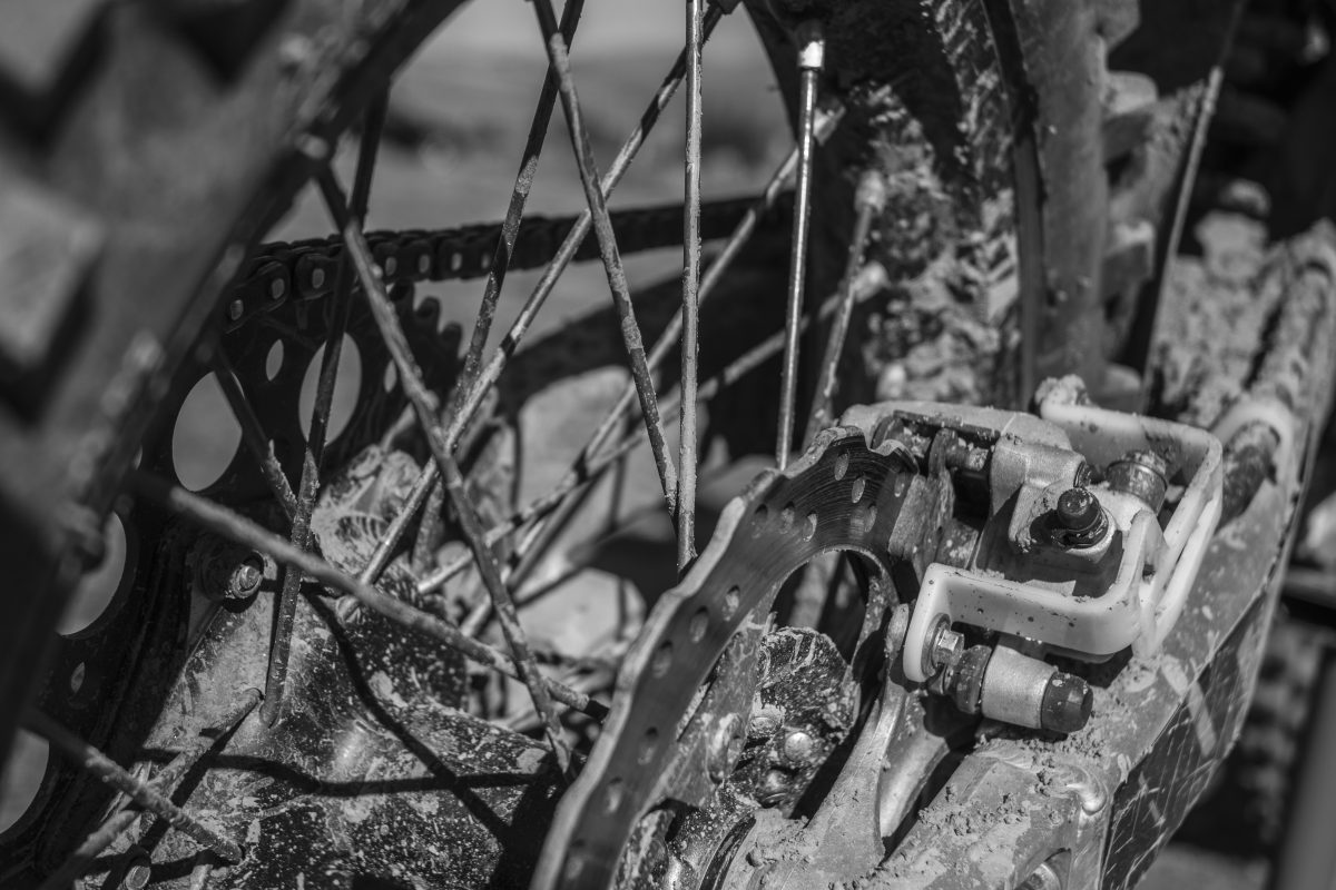 FotoDocumental_VictordelosReyes_019