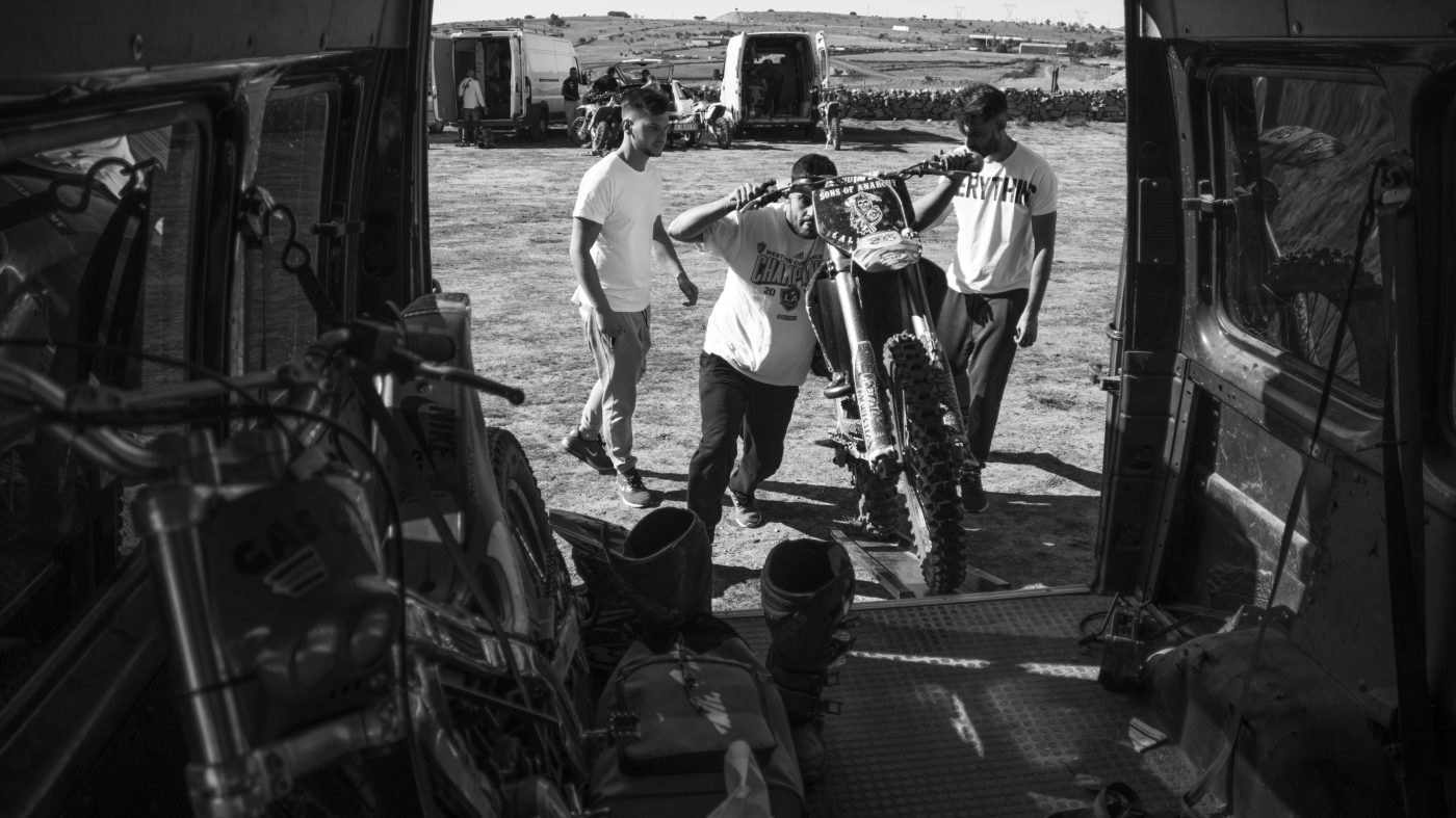 FotoDocumental_VictordelosReyes_020