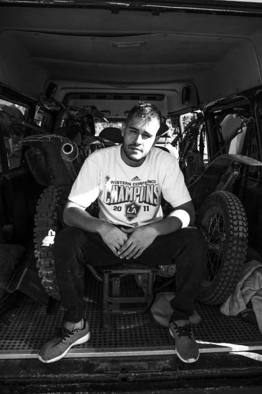 FotoDocumental_VictordelosReyes_022